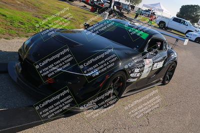 media/Dec-20-2025-Speed Ventures (Sat) [[de63061115]]/Around the Pits/